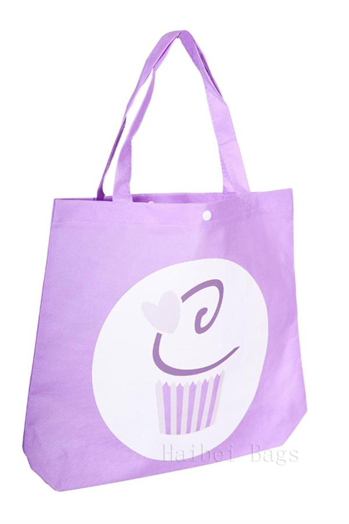 http://haibeibag.com/pbpic/Non Woven Bag/15100-2.jpg